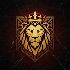 KingsWin
